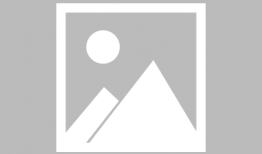 双星之阴阳师漫画免费,阴阳师传奇，揭秘神秘双星之谜