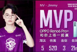 91队队长曹岩直播视频,91队幕后故事与心路历程