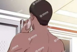 漫画邻家少女39