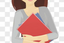 老师的漫画图片,老师的创意课堂瞬间