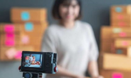 商业大道91号新闻直播,聚焦城市繁华脉搏