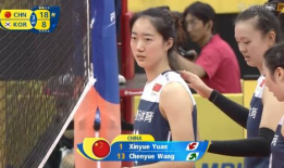 91队队长曹岩直播视频,91队幕后故事与心路历程