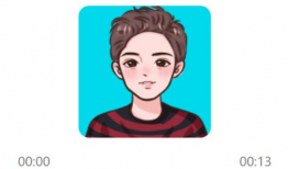 短视频配音,瞬间点燃情感火花