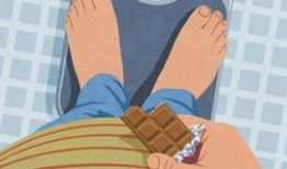 现代漫画家,现代漫画家的崛起与影响