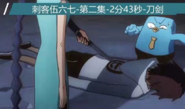 勇维r18漫画,激情燃烧的青春冒险之旅